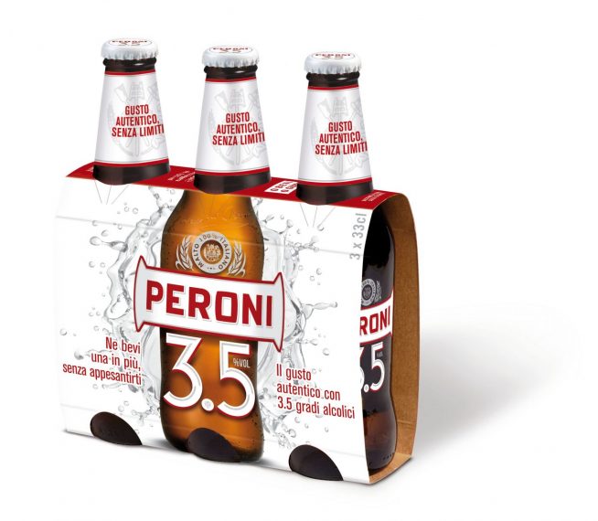 PERONI_3.5_PACK