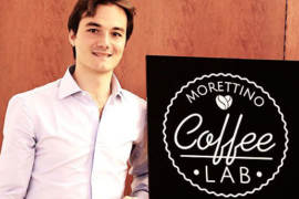 morettino-coffee-lab-Andrea-morettino