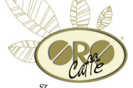 Oro-caffe-logo grande