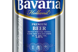 Bavaria premium can 33cl_300dpi_59x100mm_D