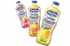 Derby Blue_Gruppo Freezer