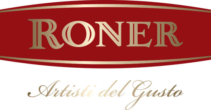 logo Distillerie Roner SpA