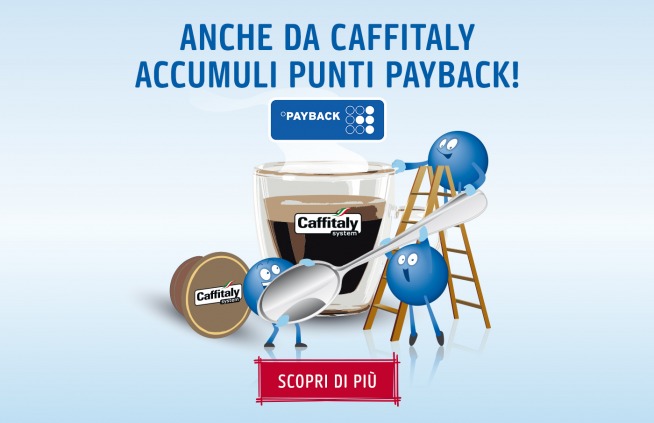 PayBack_Caffitaly