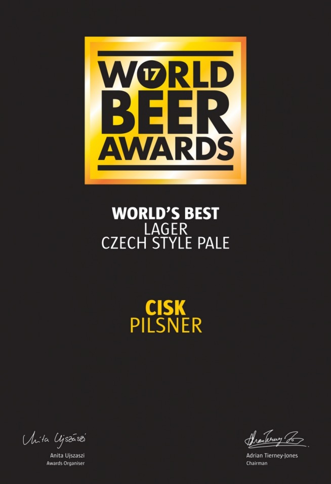 CiskPilsner-Worlds_Best_Style_Cert_WBA17-A3