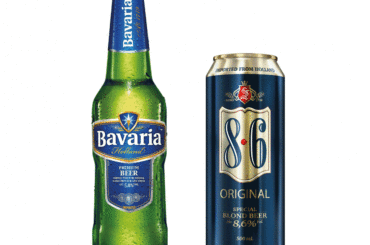 Bavaria-Premium