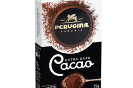 Perugina cacaoextra