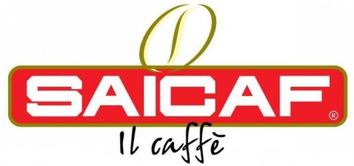 Saicaf_logo