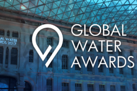 Global-bottled-water-awards