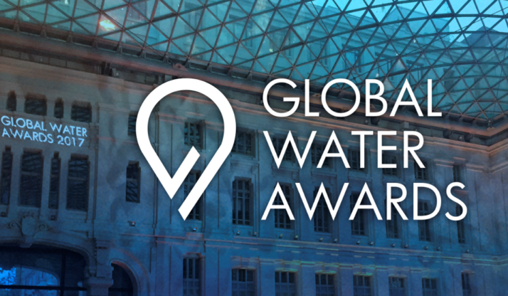 Global-bottled-water-awards