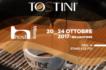 Tostini_HostMilano