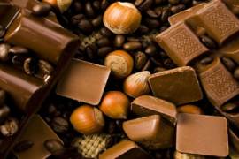 cioccolato-nocciole-caffè