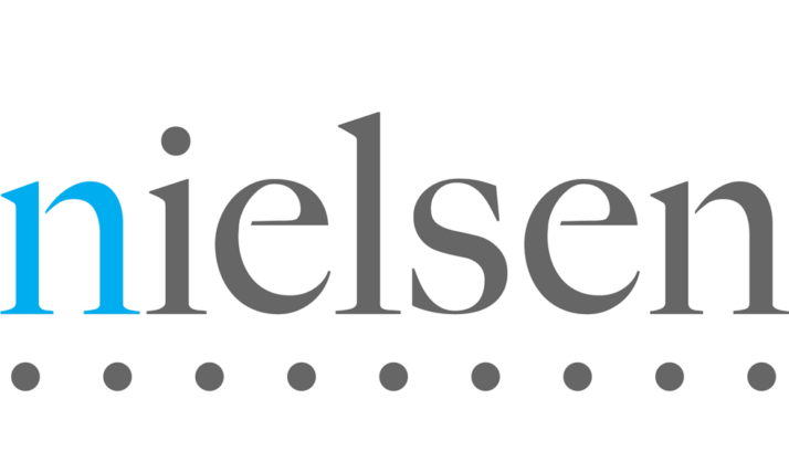 nielsen-logo1