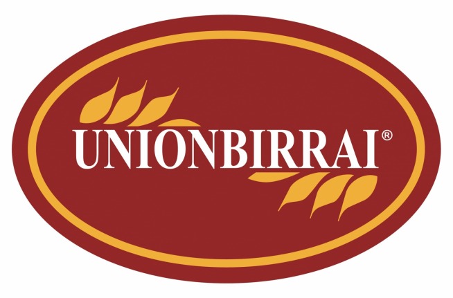 Unionbirrai