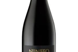 Amarone_Ninfeo