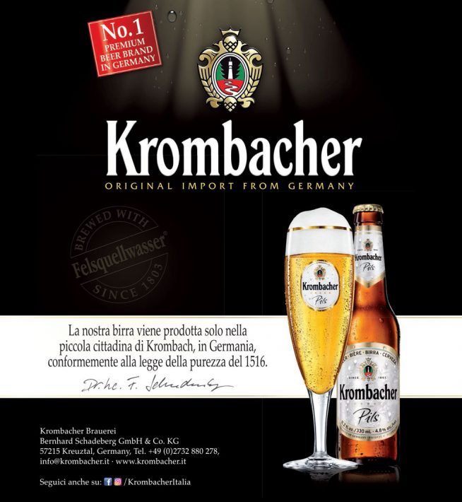 Krombacher-Birritalia-17-18
