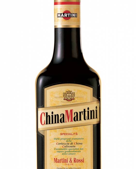 1990s_Bottiglia-China-MARTINI_Giugiaro-design