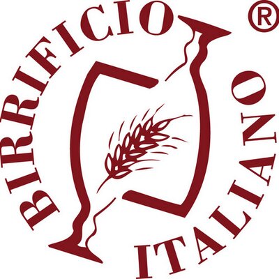 logo Nuovo Birrificio Italiano S.r.l.