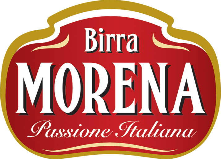 logo Birra Lucana Srl