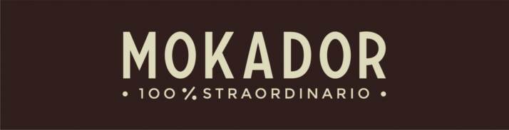 logo Mokador Srl