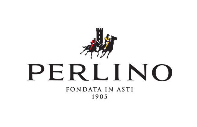 Perlino asti