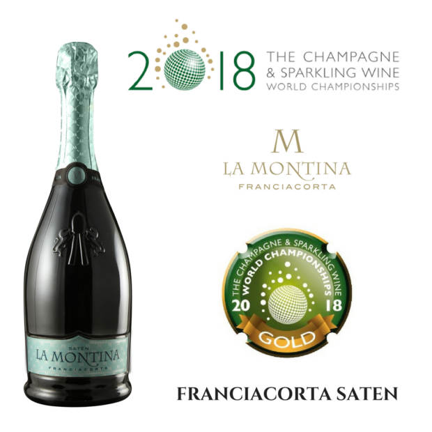 The-Champagne-Sparkling-Wine-World-ChampionshipGOLDMEDALSATEN-