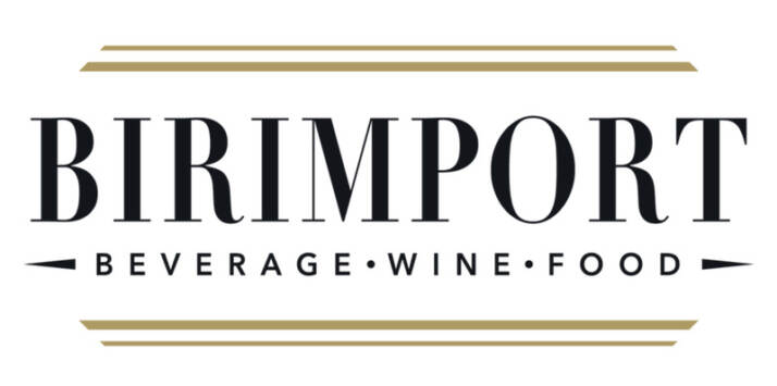 logo Birimport Spa