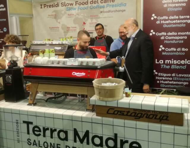 salonedelgusto_petrini_astoria3