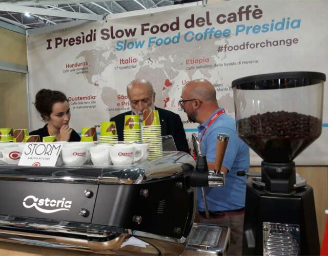 salonedelgusto_petrini_astoria4