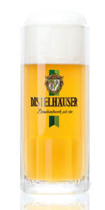 immagine Distelhäuser Kellerbier