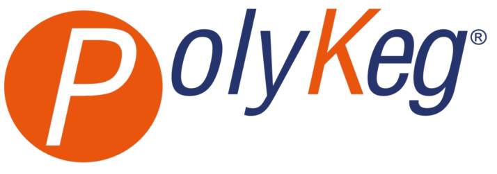 logo Polykeg Srl