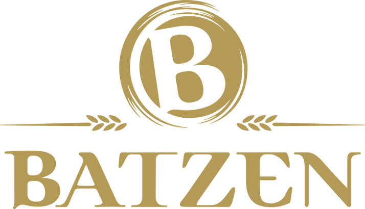 logo Batzen Brau