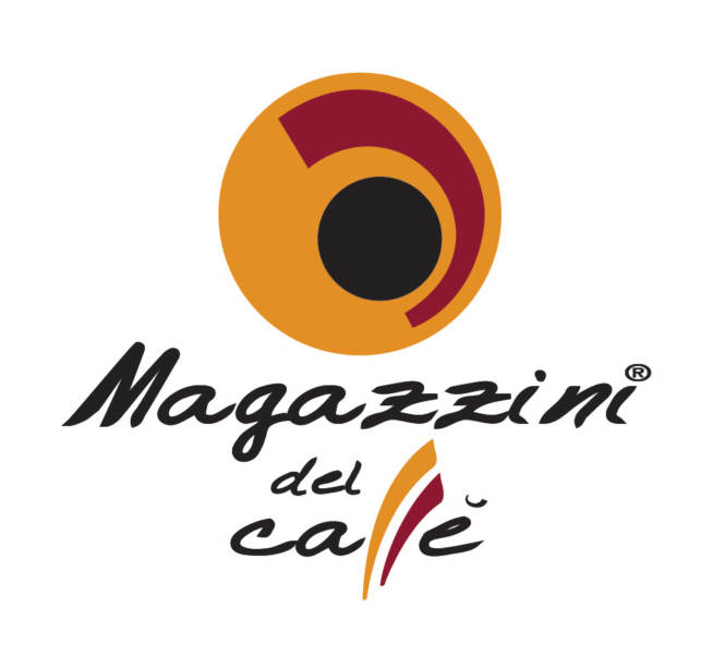 logo Magazzini del Caffè Srl