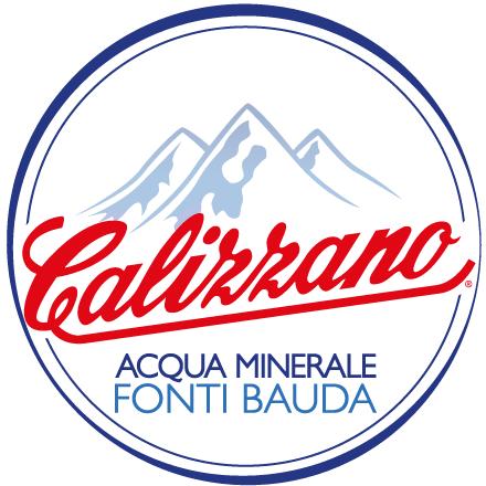 logo Acqua Minerale di Calizzano S.r.l.