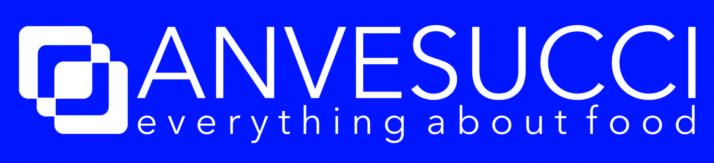 logo Anvesucci Srl