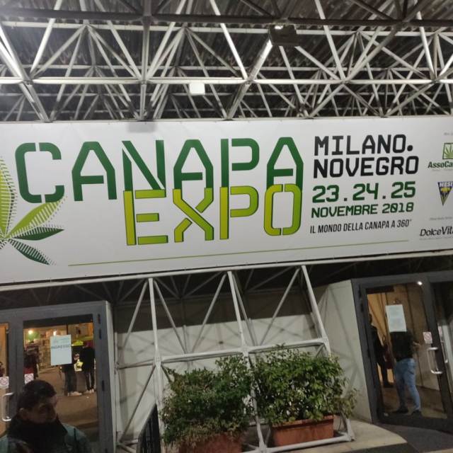 canapa-expo-novegro-2018