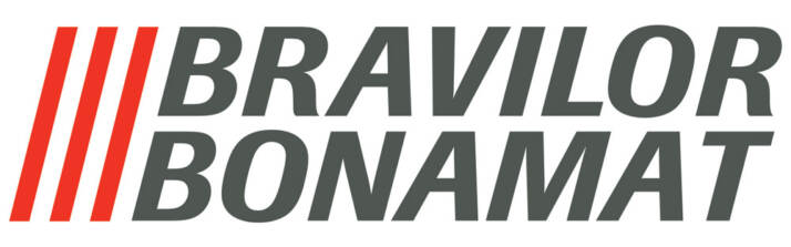 logo Bravilor Italia S.r.l.