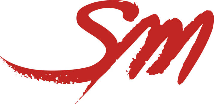 logo La San Marco SpA