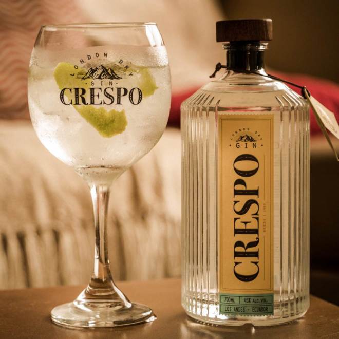 crespo-gin-compra-online-liquori-distillati-spirits-consegna-tutta-italia-sconti