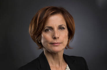 Paola Togni, Presidente e AD Gruppo Togni