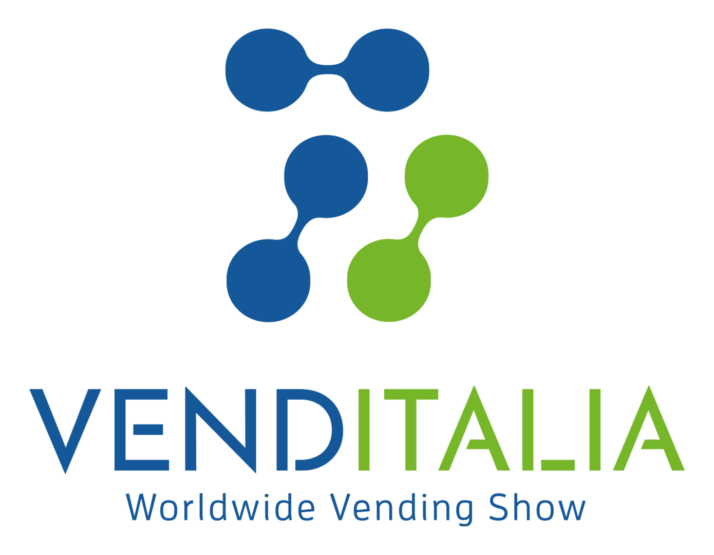 logo Venditalia