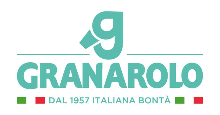 logo Granarolo SpA