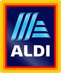 logo ALDI S.R.L.