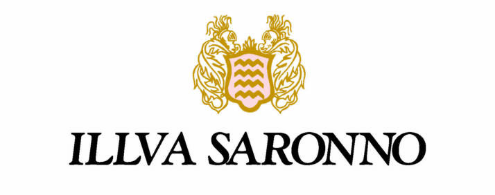 logo Illva Saronno SpA