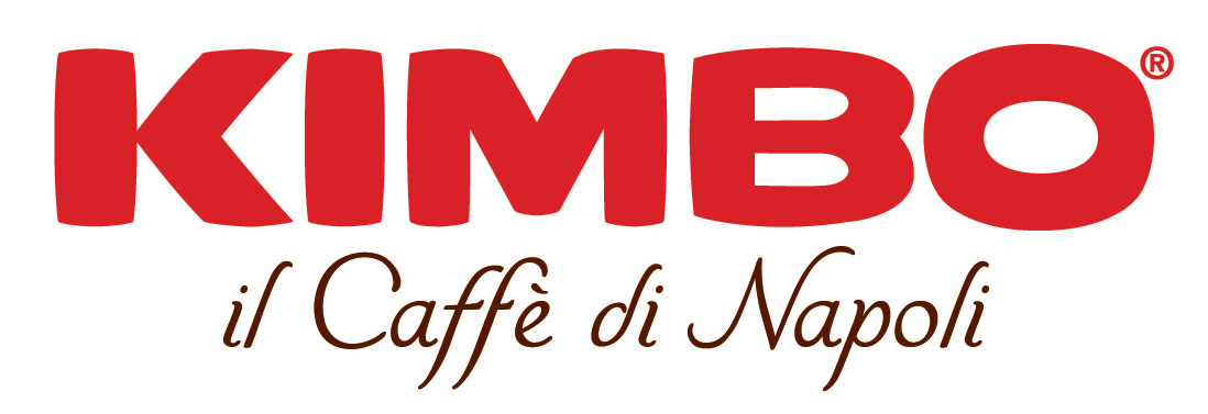 Kimbo Melito di Napoli Produzione/Lavorazione Caffè Scheda Torrefattore