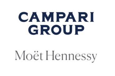 Campari, LVMH's Moët Hennessy buy 100% of Tannico