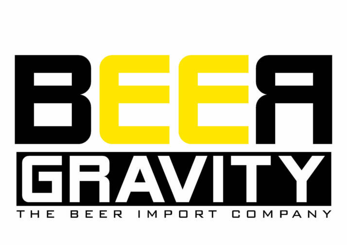 logo BeerGravity S.r.l.
