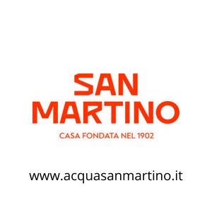 logo San Martino S.r.l.