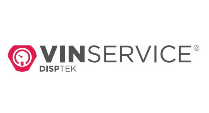 logo Vin Service Srl