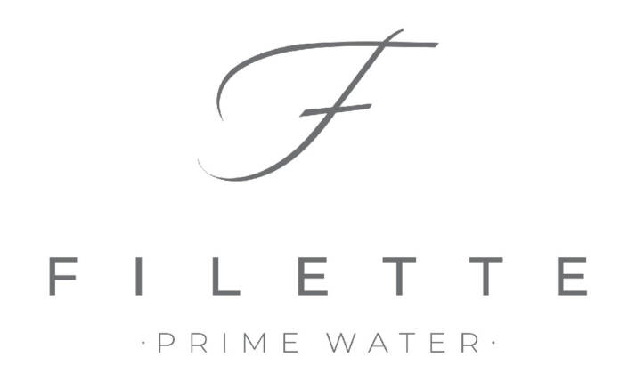 logo Acqua Filette S.r.l.