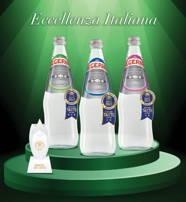 https://www.beverfood.com/wp-content/uploads/2022/12/egeria-acqua-santa-di-roma-premi-superior-taste-award-714x775.jpg
